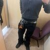 laneallstar